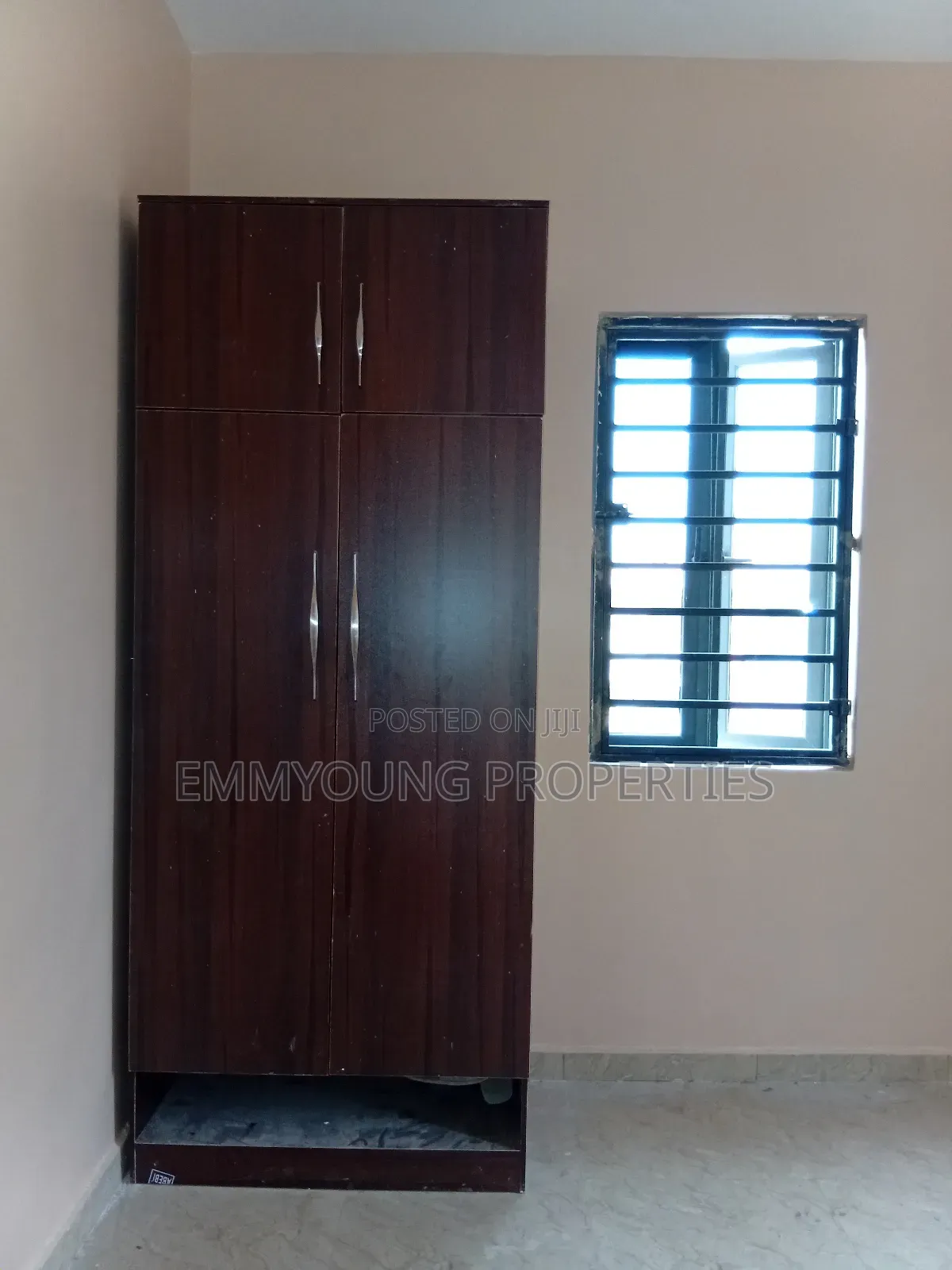 Furnished Mini Flat in Ketu Alapere, Kosofe / Kosofe for rent
