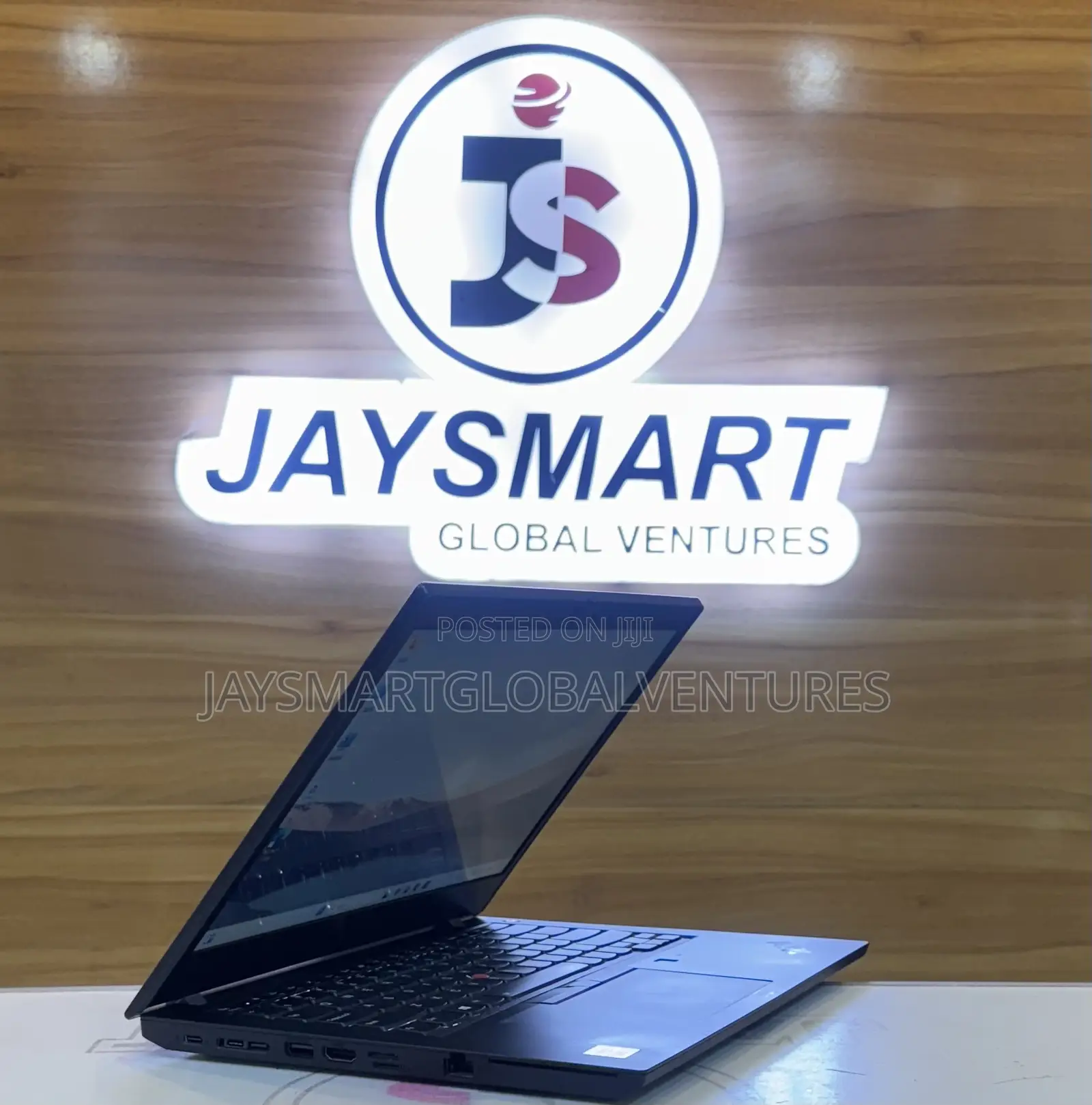Laptop Lenovo L14 G1 16GB Intel Core i7 SSD 512GB
