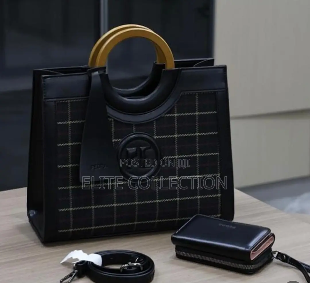 Pedra Luxury Handbag Quality Leather All Colours Displayed