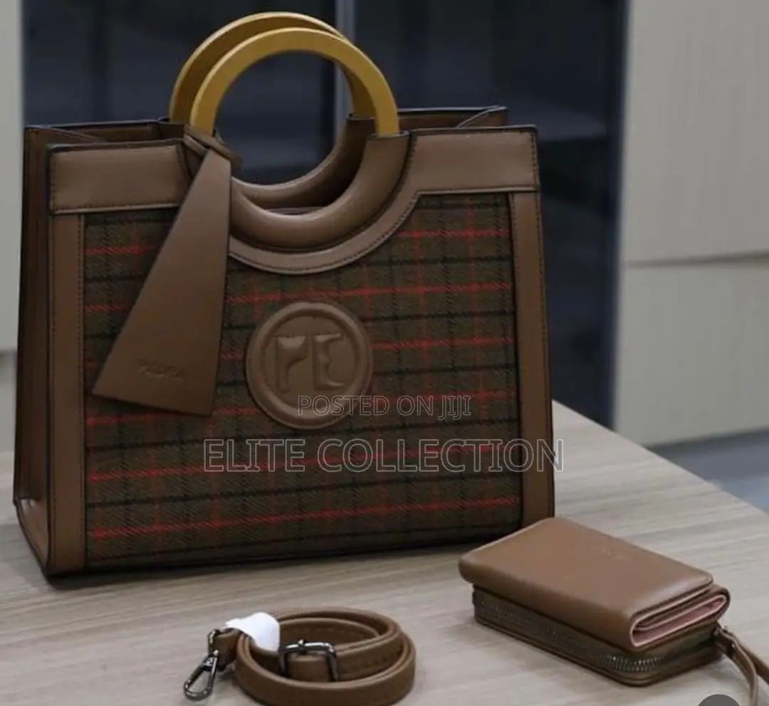 Pedra Luxury Handbag Quality Leather All Colours Displayed