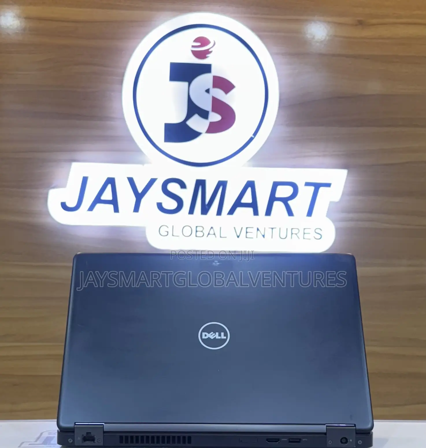 Laptop Dell Latitude 14 5480 8GB Intel Core i5 SSD 256GB