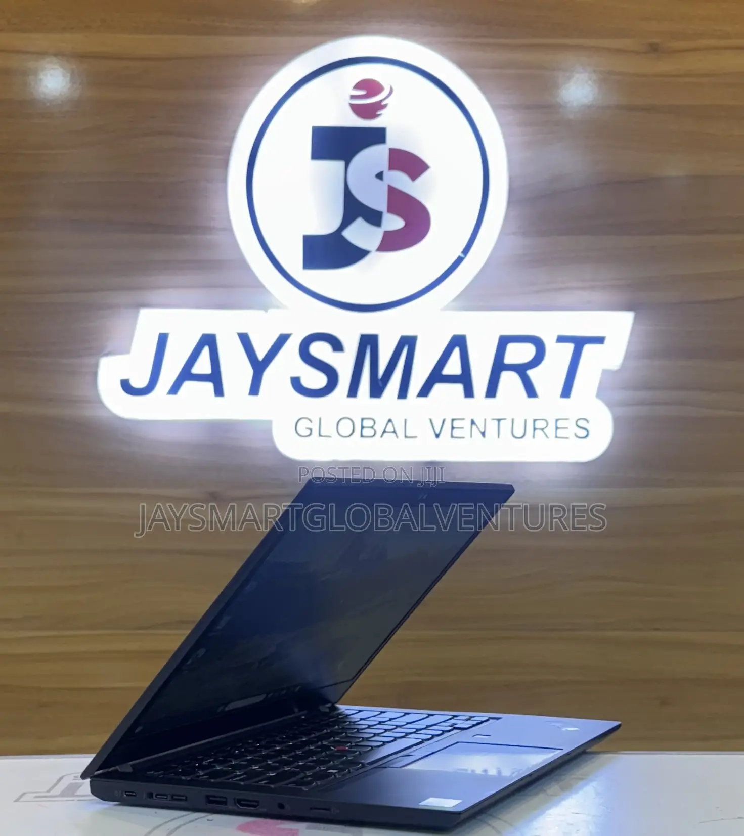 Laptop Lenovo ThinkPad T14 G2 16GB Intel Core i7 SSD 512GB