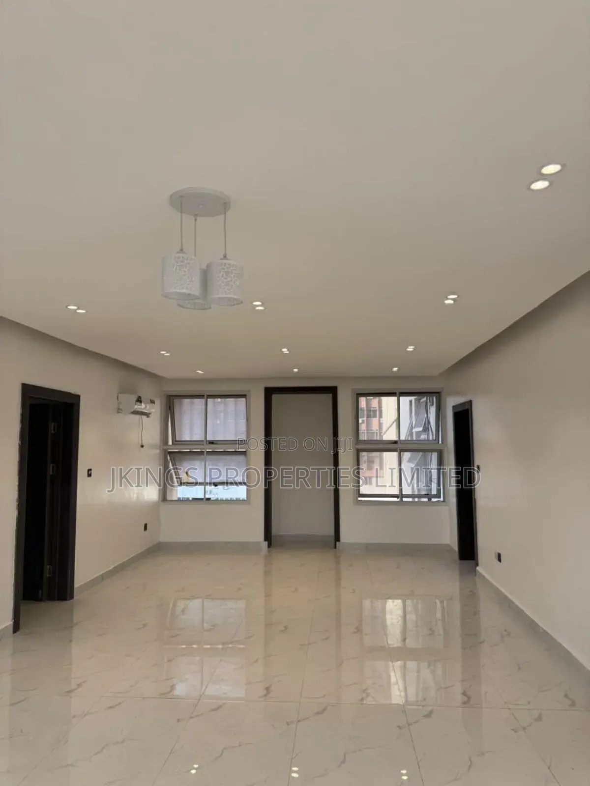 4bdrm Duplex in Oregun for sale