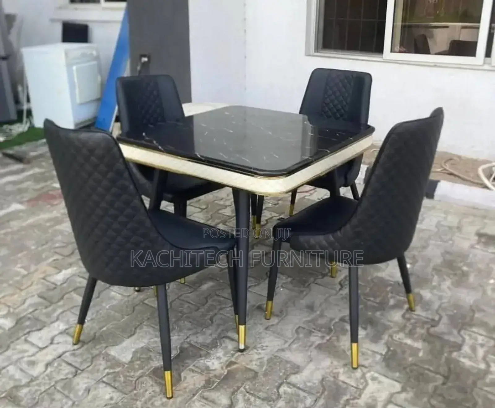 Dining Set