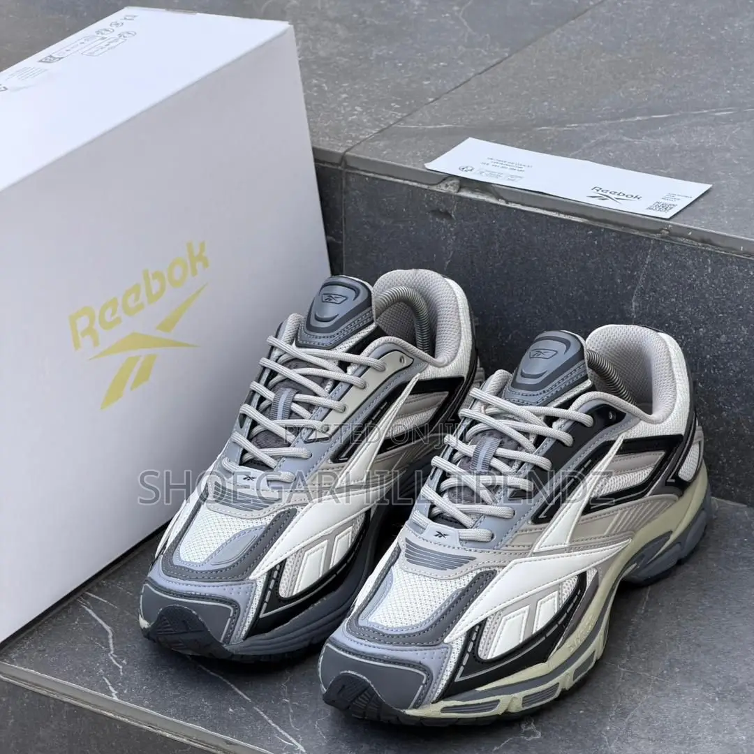 Reebok Premier Road Ultra in 10 Colorways