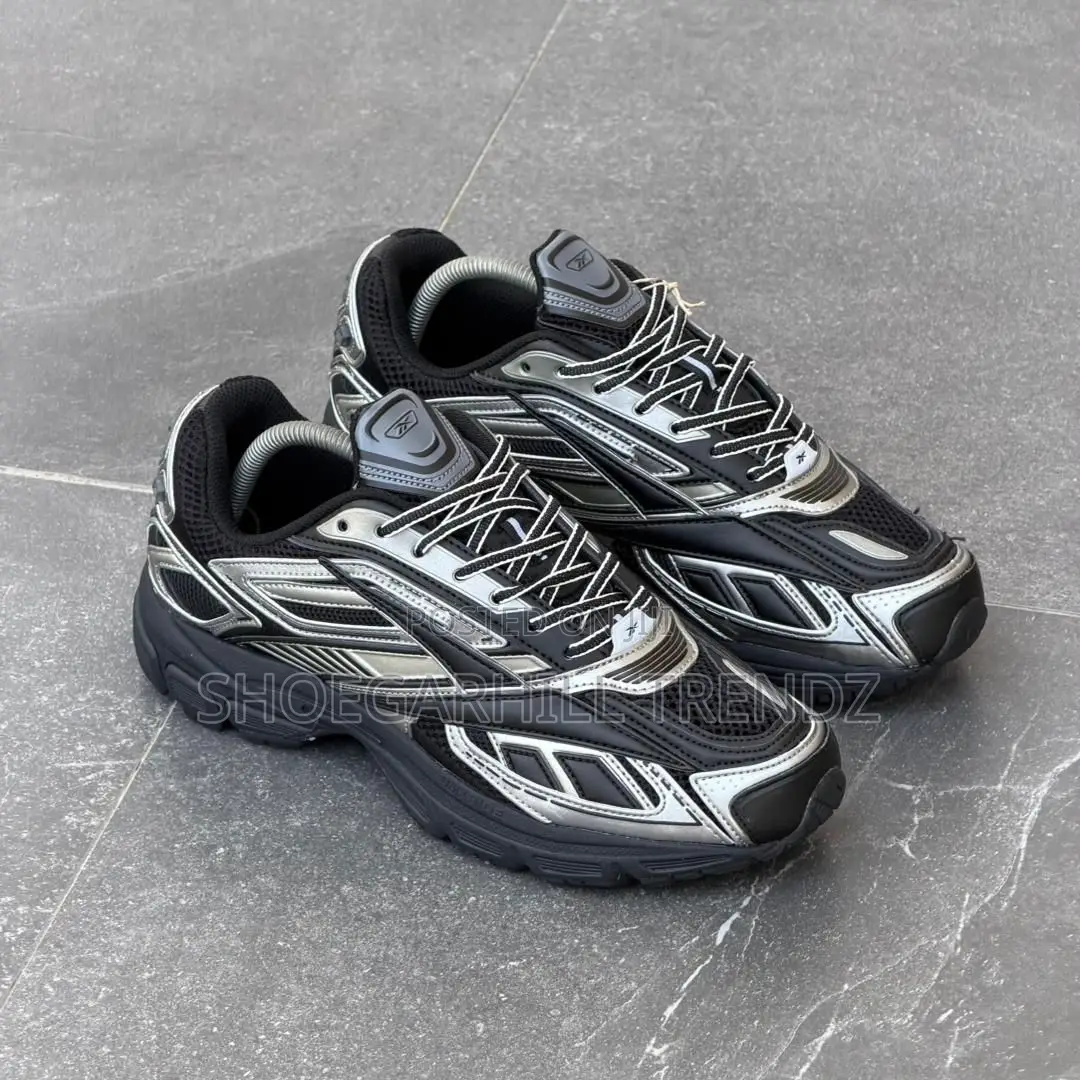 Reebok Premier Road Ultra in 10 Colorways