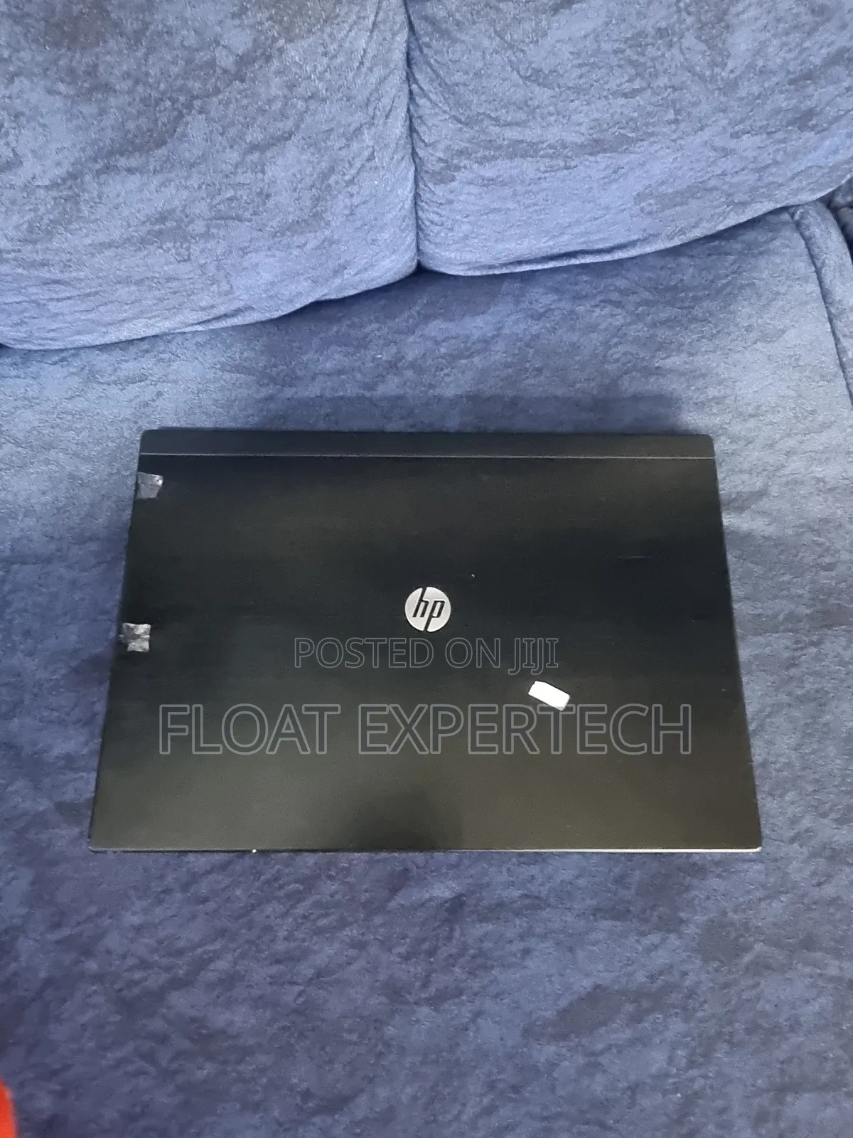 Laptop HP Mini 5101 2GB Intel HDD 160GB