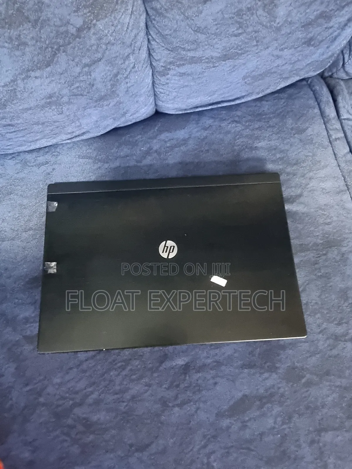 Laptop HP Mini 5101 2GB Intel HDD 160GB