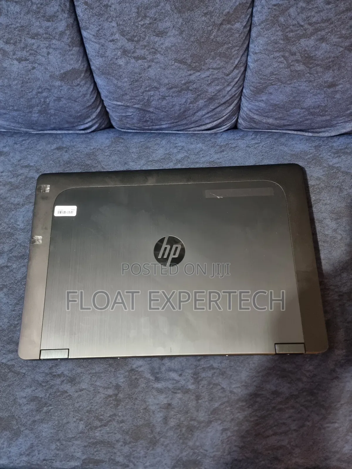 Laptop HP ZBook 15u G2 2GB Nvidia SSD 512GB