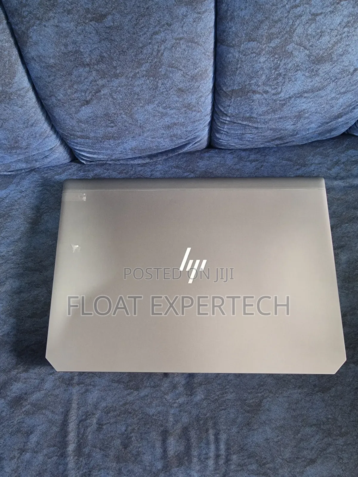 Laptop HP ZBook Studio G5 16GB Nvidia SSD 256GB