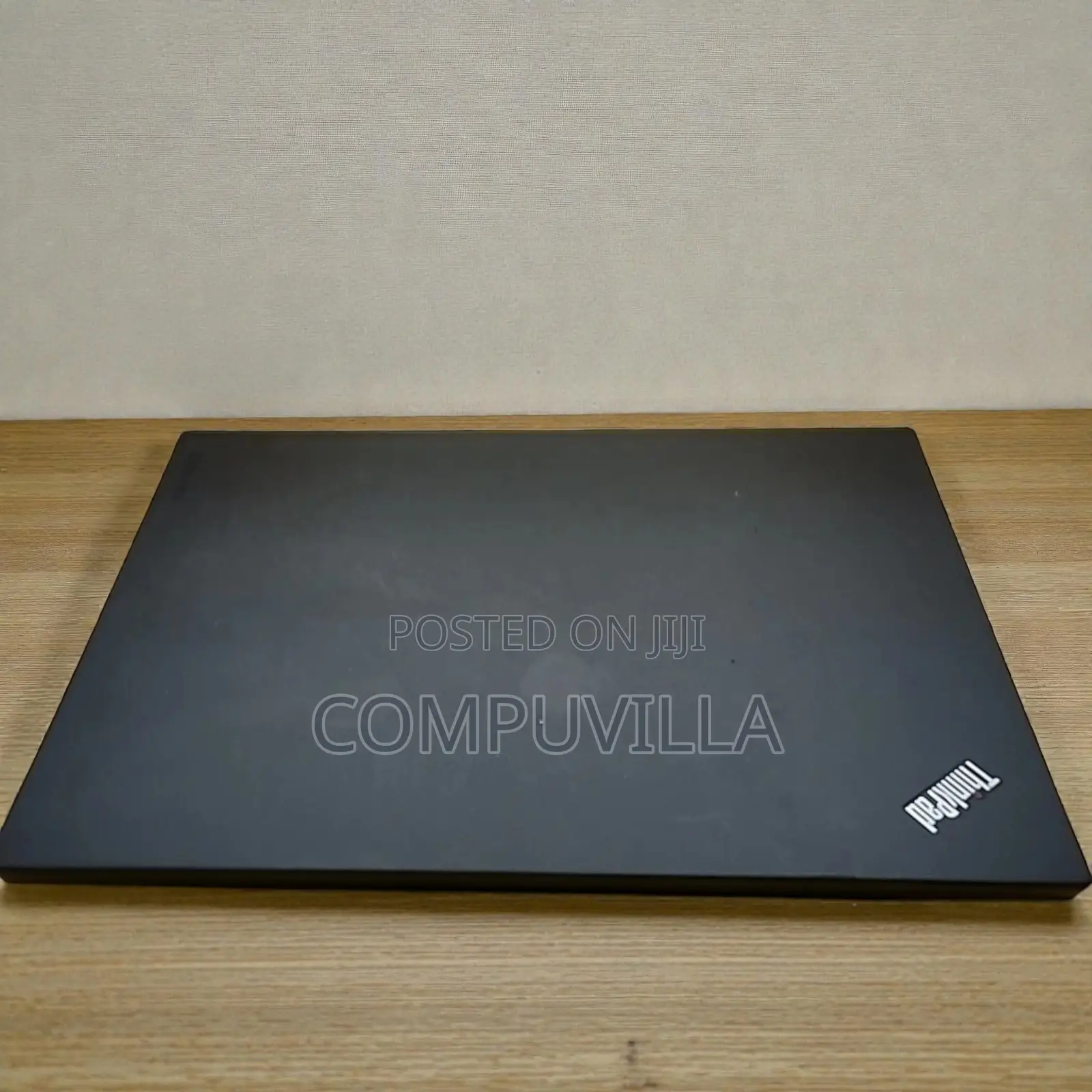Laptop Lenovo ThinkPad T460 8GB Intel Core i5 SSD 256GB