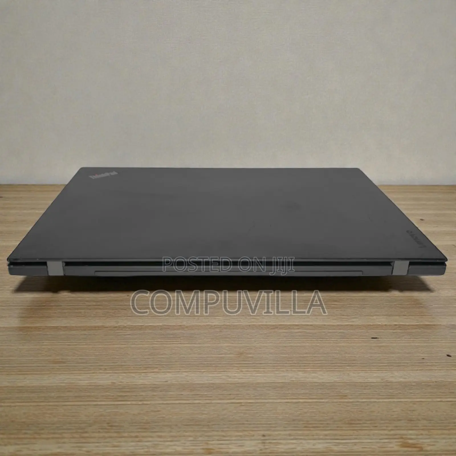 Laptop Lenovo ThinkPad T460 8GB Intel Core i5 SSD 256GB