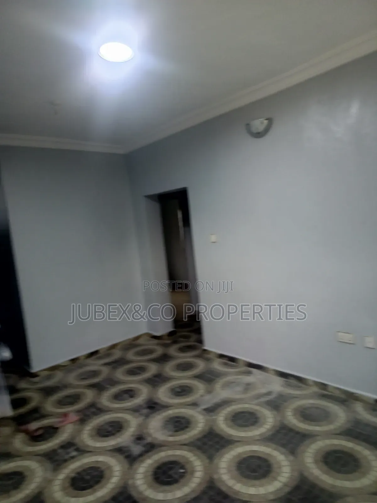 2 Bedroom at Sona, Ado-Odo/Ota for Rent