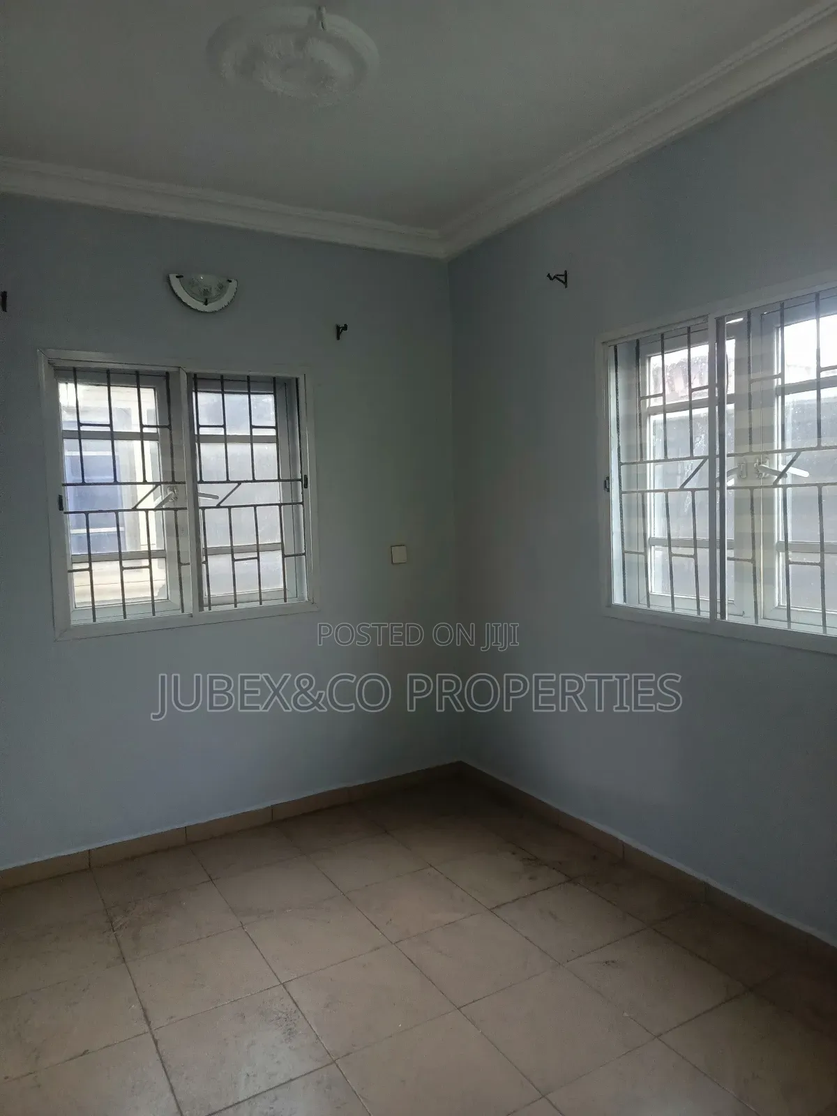 2 Bedroom at Sona, Ado-Odo/Ota for Rent