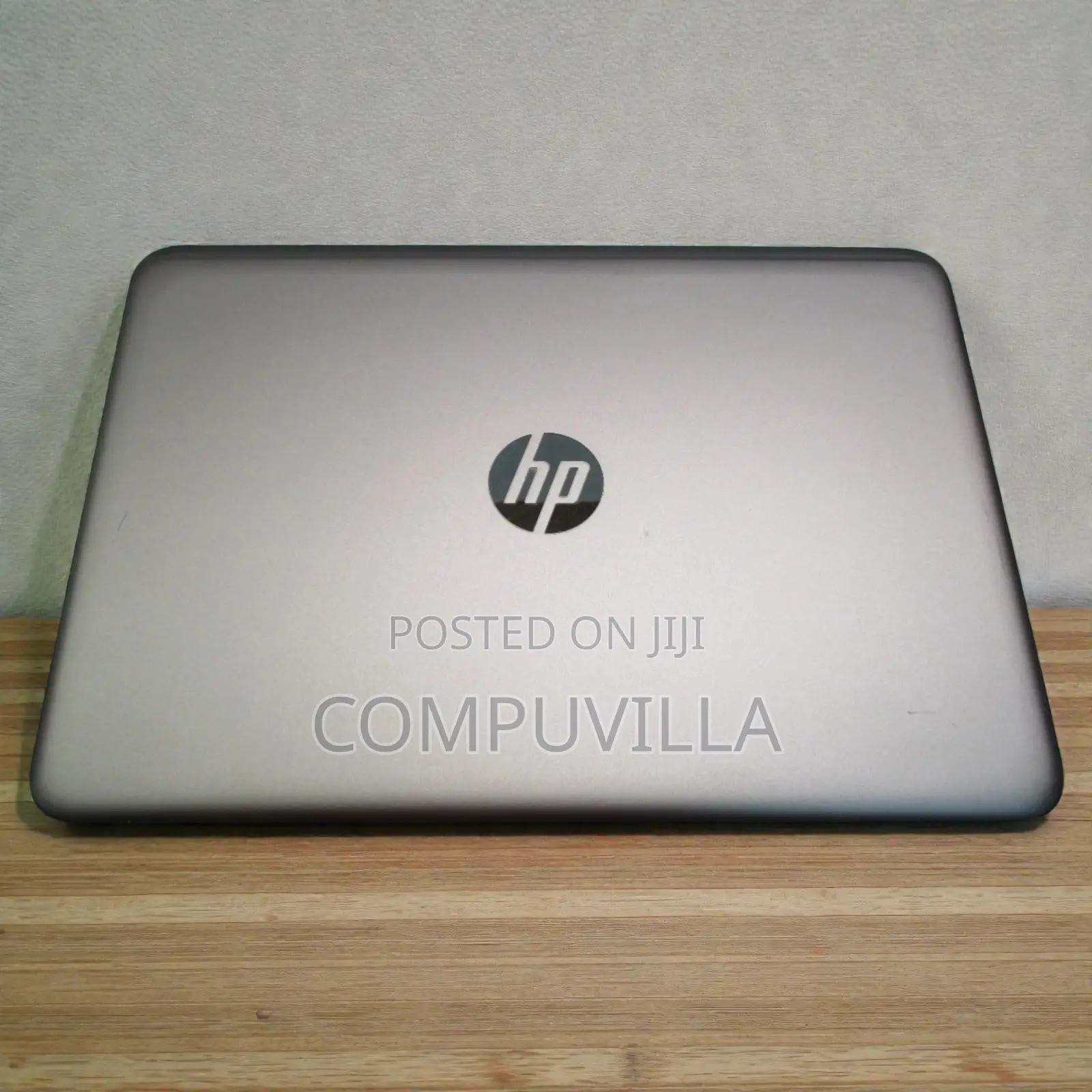 Laptop HP EliteBook Folio 1040 G3 8GB Intel Core i5 SSD 256GB
