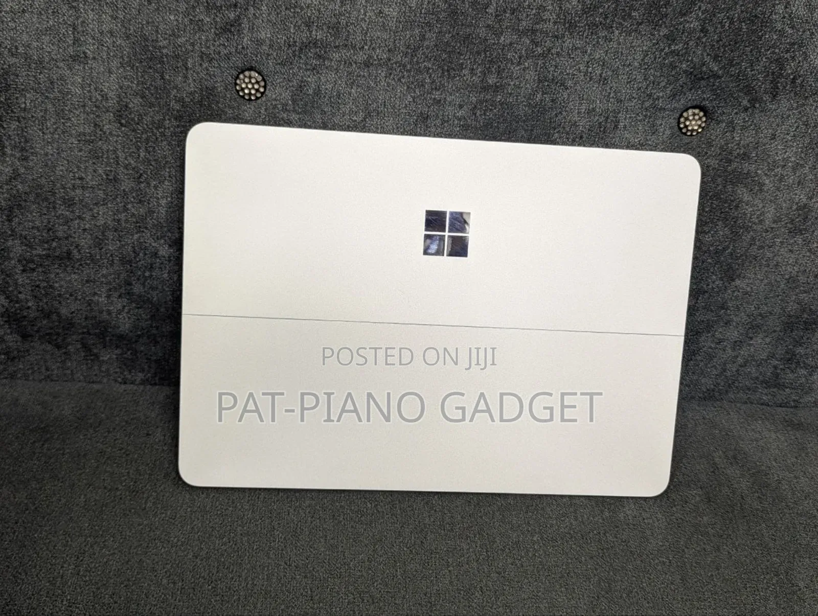 Laptop Microsoft Surface Laptop Studio 32GB Intel Core i7 SSD 1T