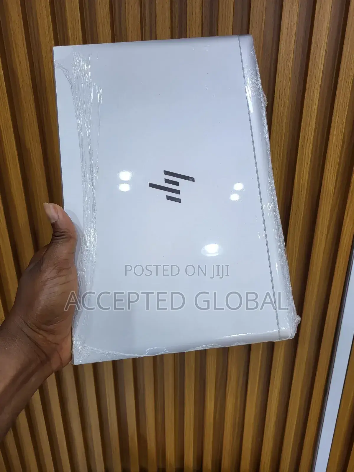 Laptop HP EliteBook 830 G7 16GB Intel Core i7 SSD 256GB