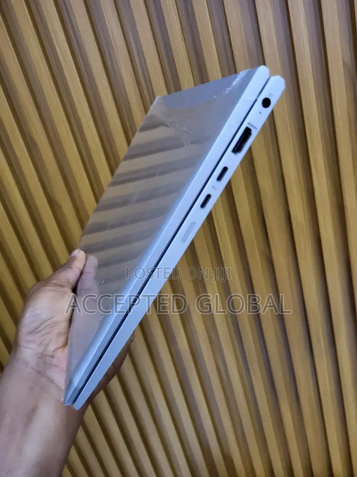 Laptop HP EliteBook 830 G7 16GB Intel Core i7 SSD 256GB