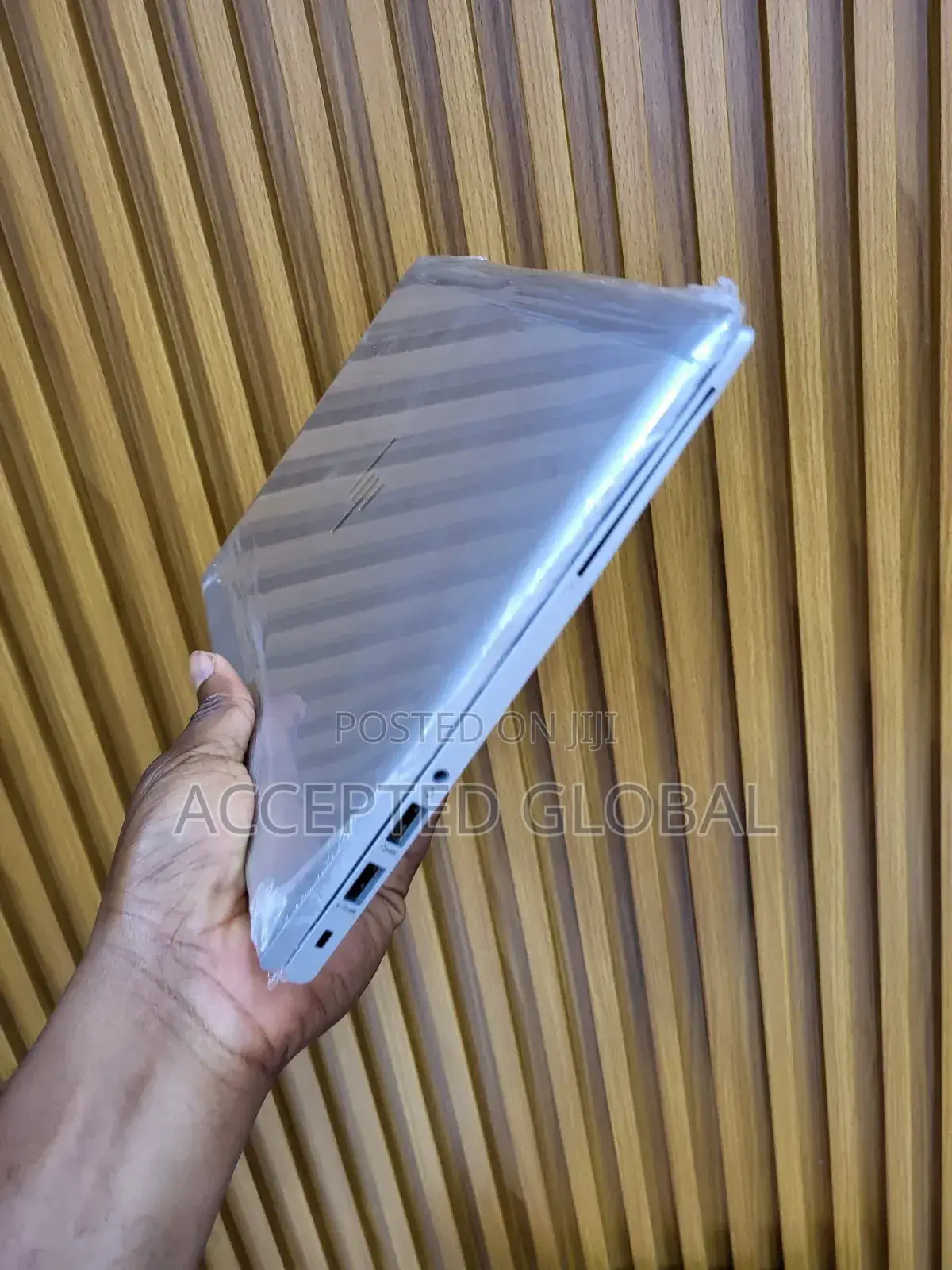 Laptop HP EliteBook 830 G7 16GB Intel Core i7 SSD 256GB