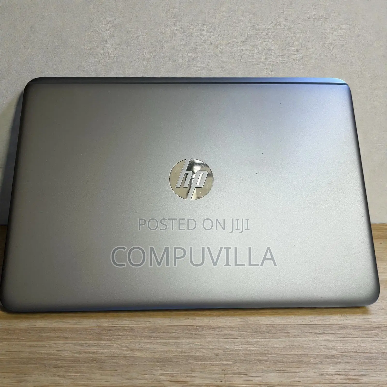 Laptop HP EliteBook Folio 1040 G3 8GB Intel Core i7 SSD 256GB
