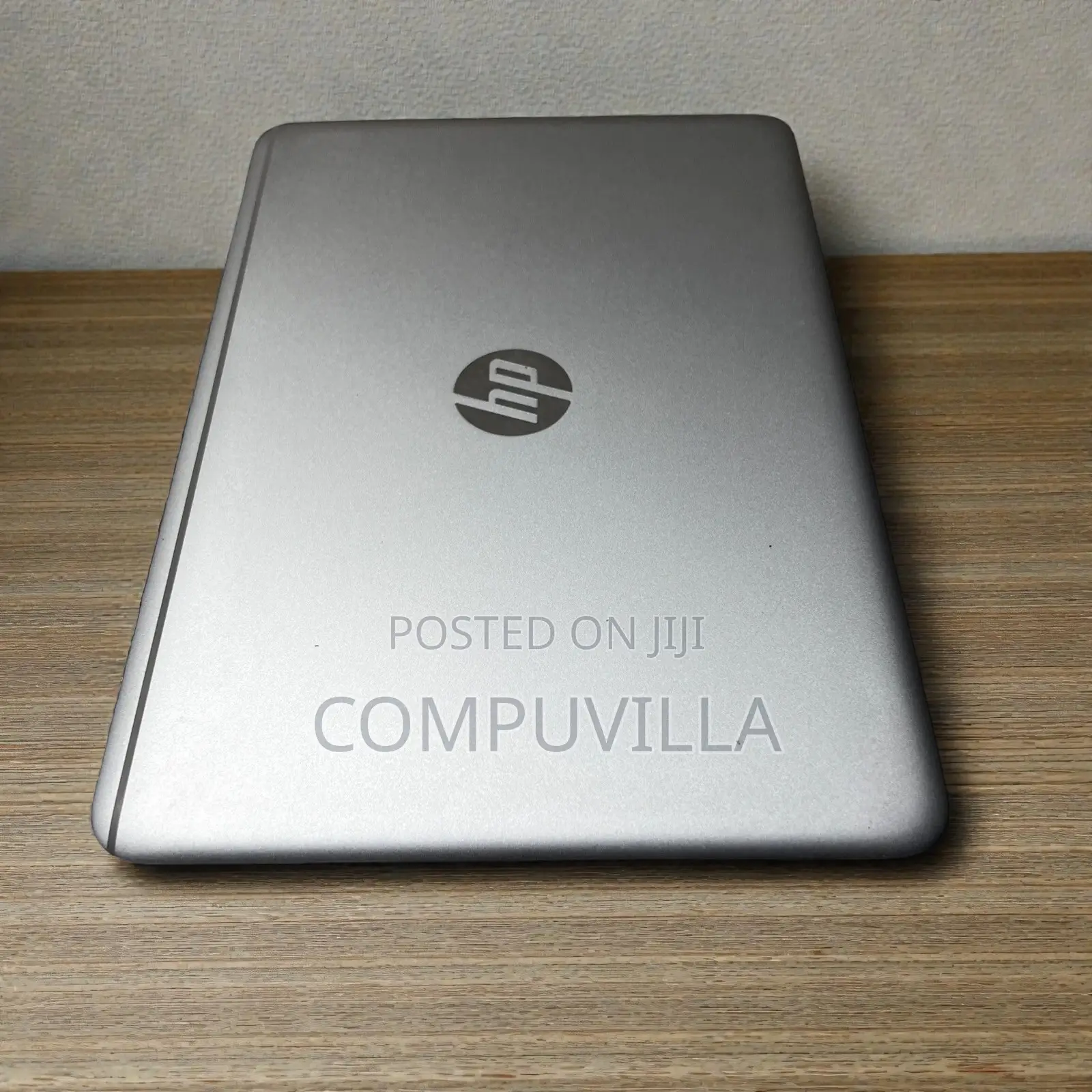 Laptop HP EliteBook Folio 1040 G3 8GB Intel Core i7 SSD 256GB