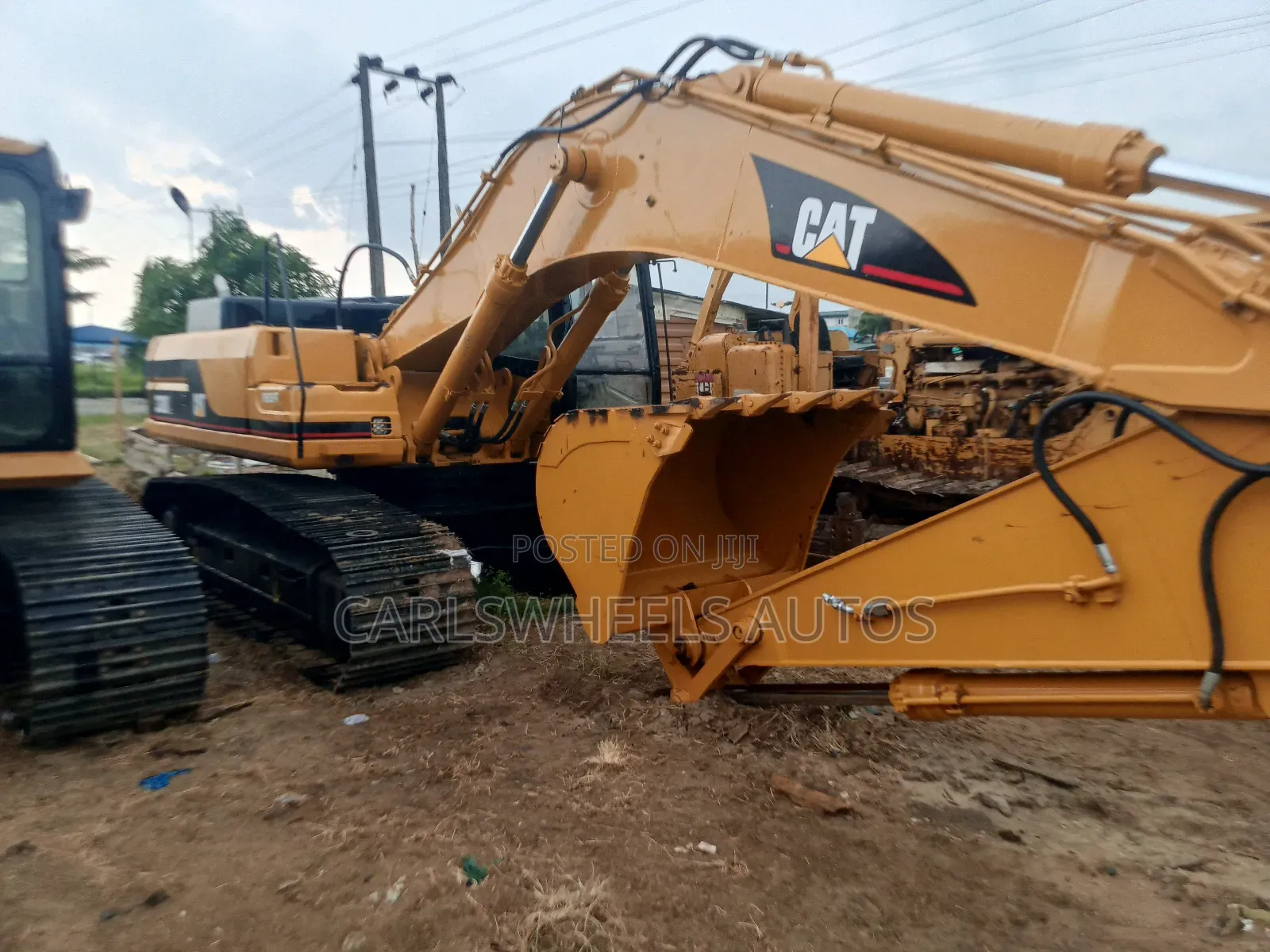 330bl Fresh From Port Tokunbo