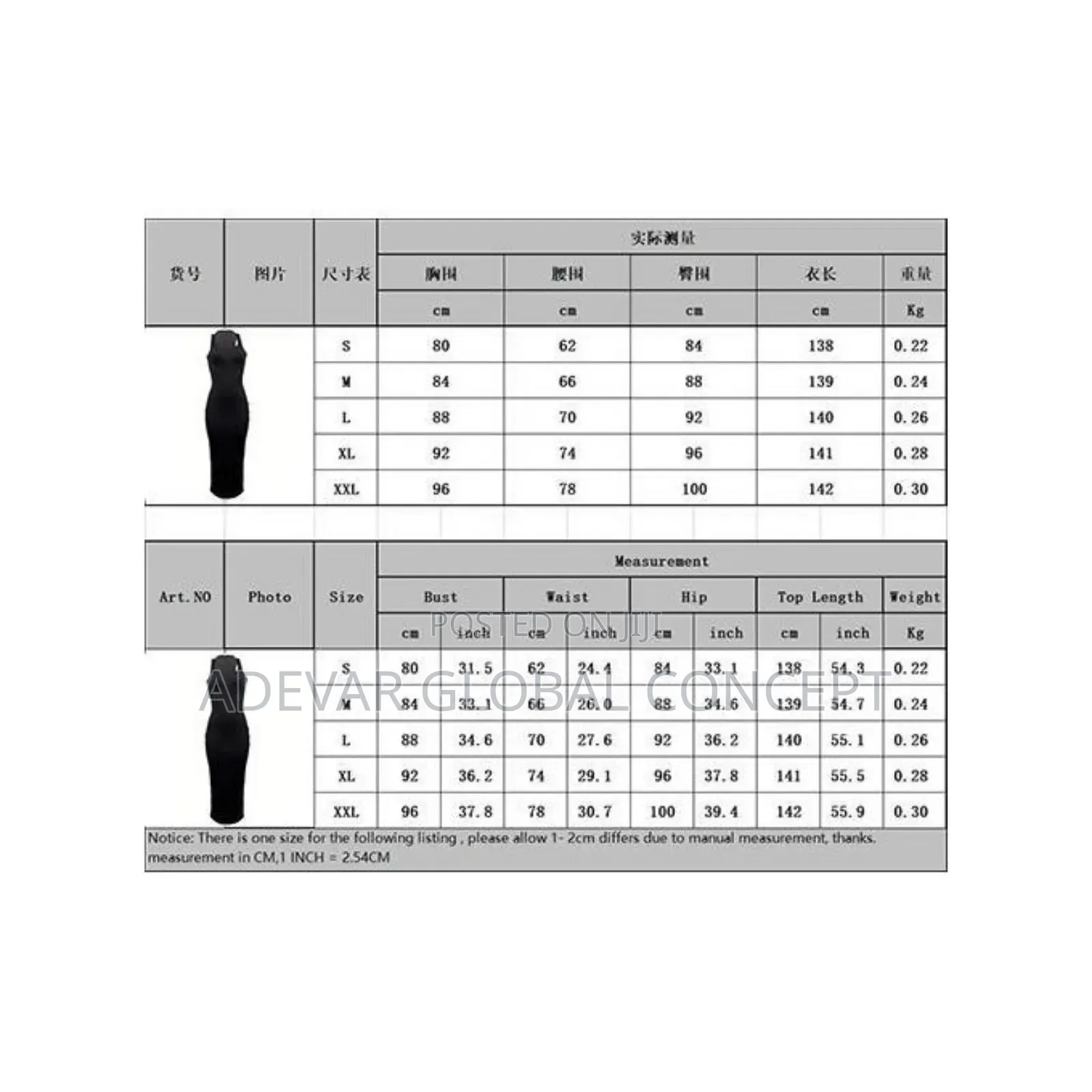 Besexy Hot Sexy Pajamas Lingerie Bodysuit Underwear for Women