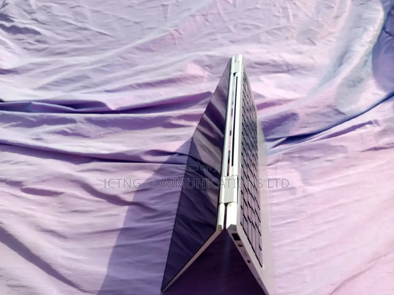 Laptop HP EliteBook 1040 G8 16GB Intel Core i5 SSD 256GB