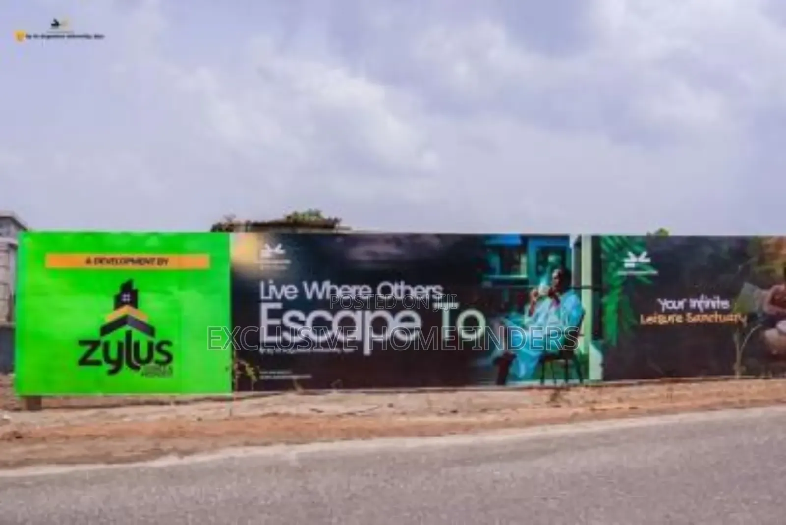 Buy Today – High Roi Land in the Fastest Growing Area
