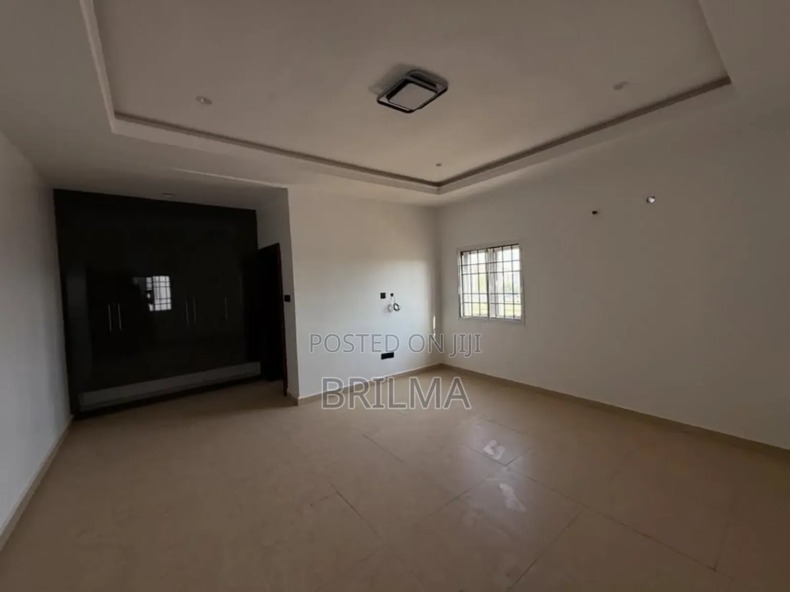 Furnished 5bdrm Duplex in Katampe Extension for sale