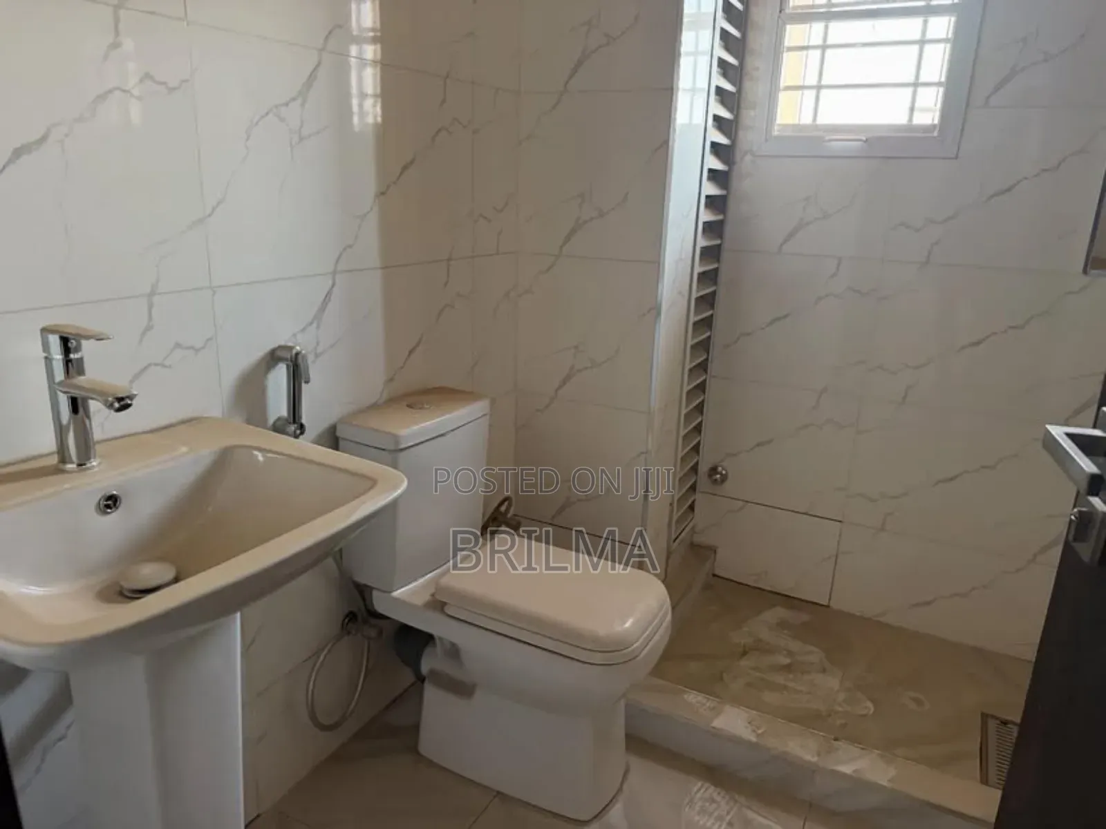 Furnished 5bdrm Duplex in Katampe Extension for sale
