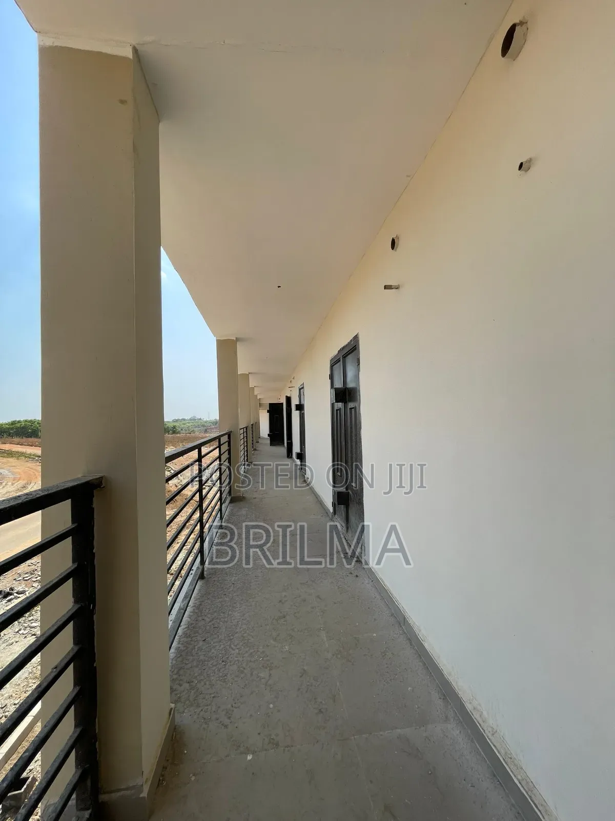 Shop Space for Sale Per SQM