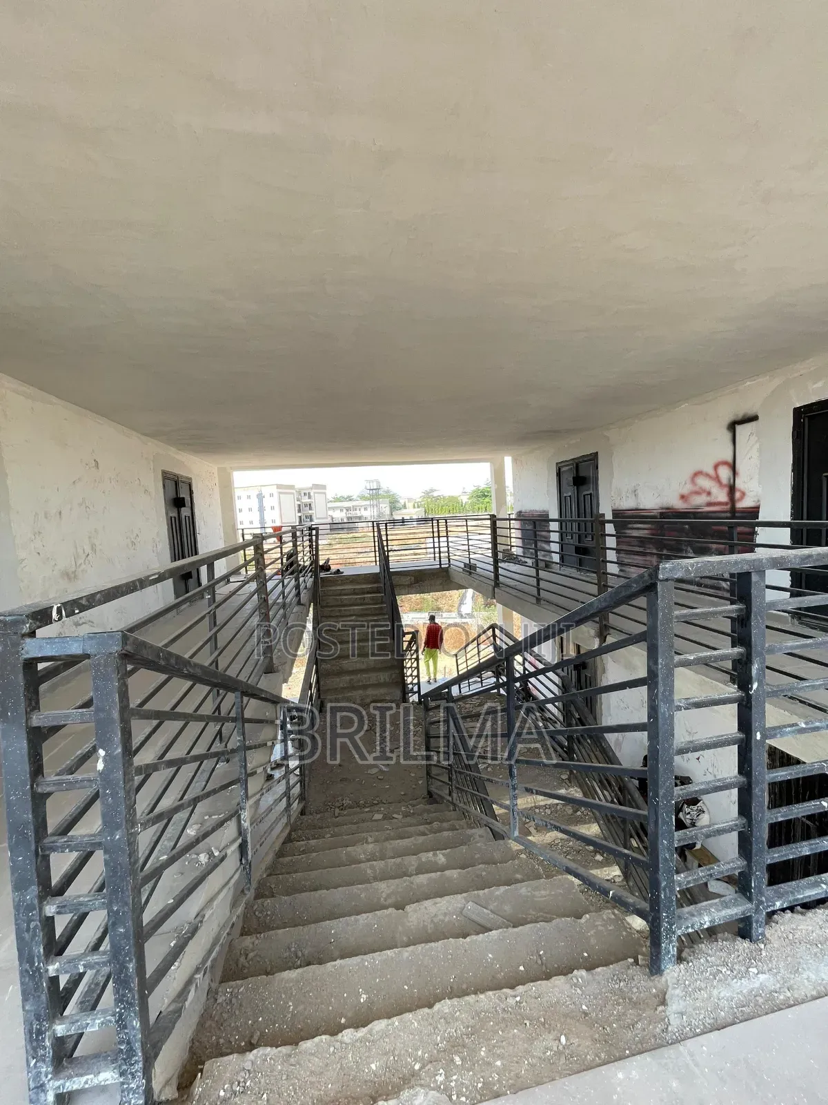 Shop Space for Sale Per SQM