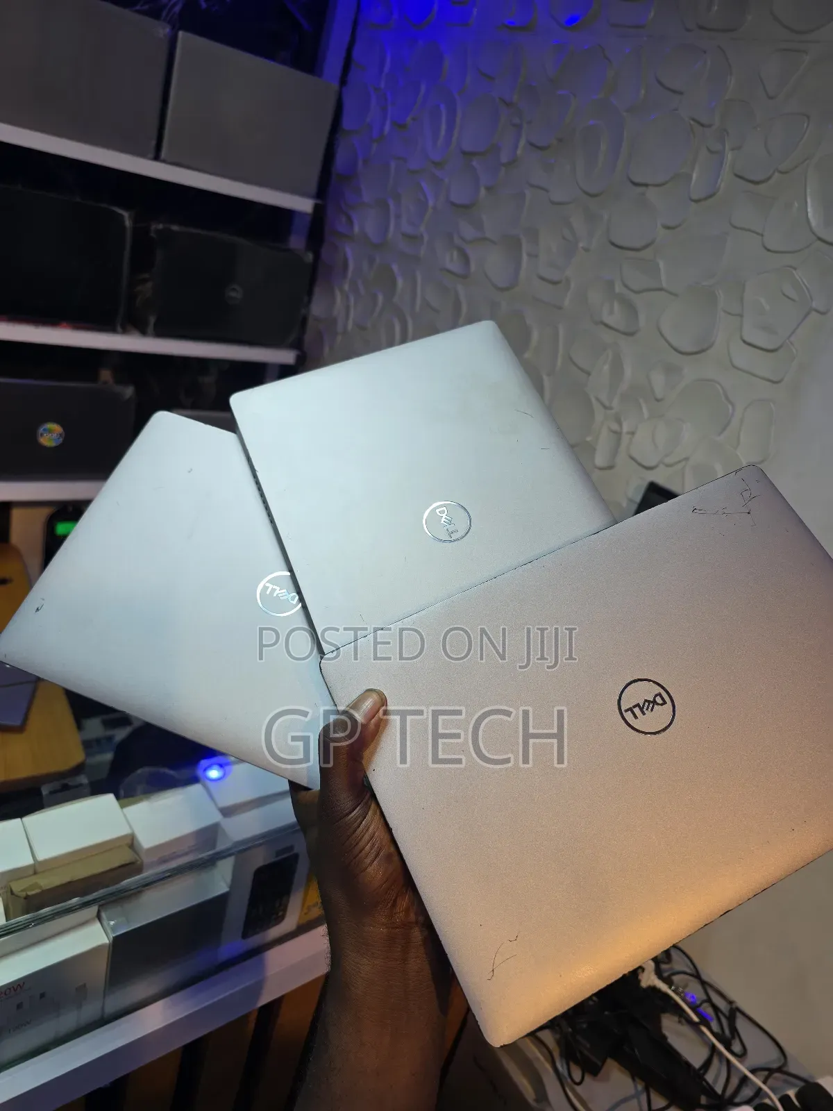 Laptop Dell Latitude 3510 8GB Intel Core i5 SSD 256GB