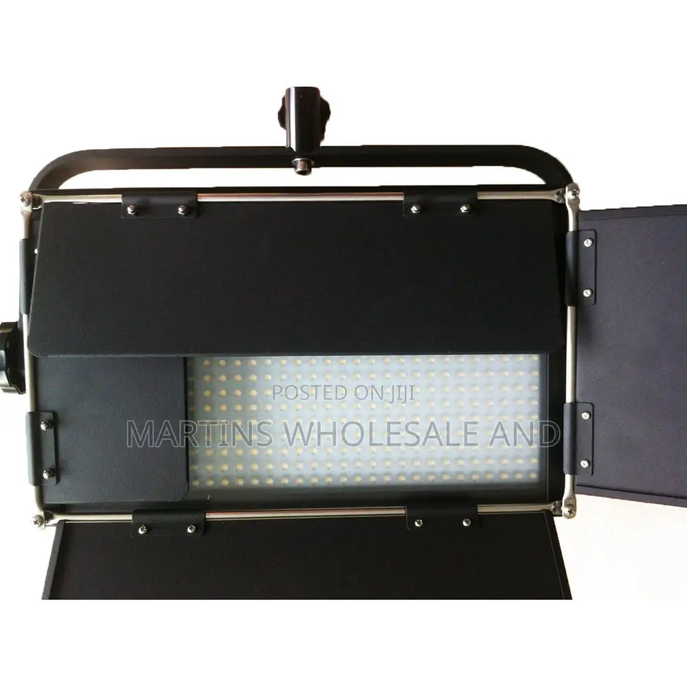 Varicolor Pro Led 600