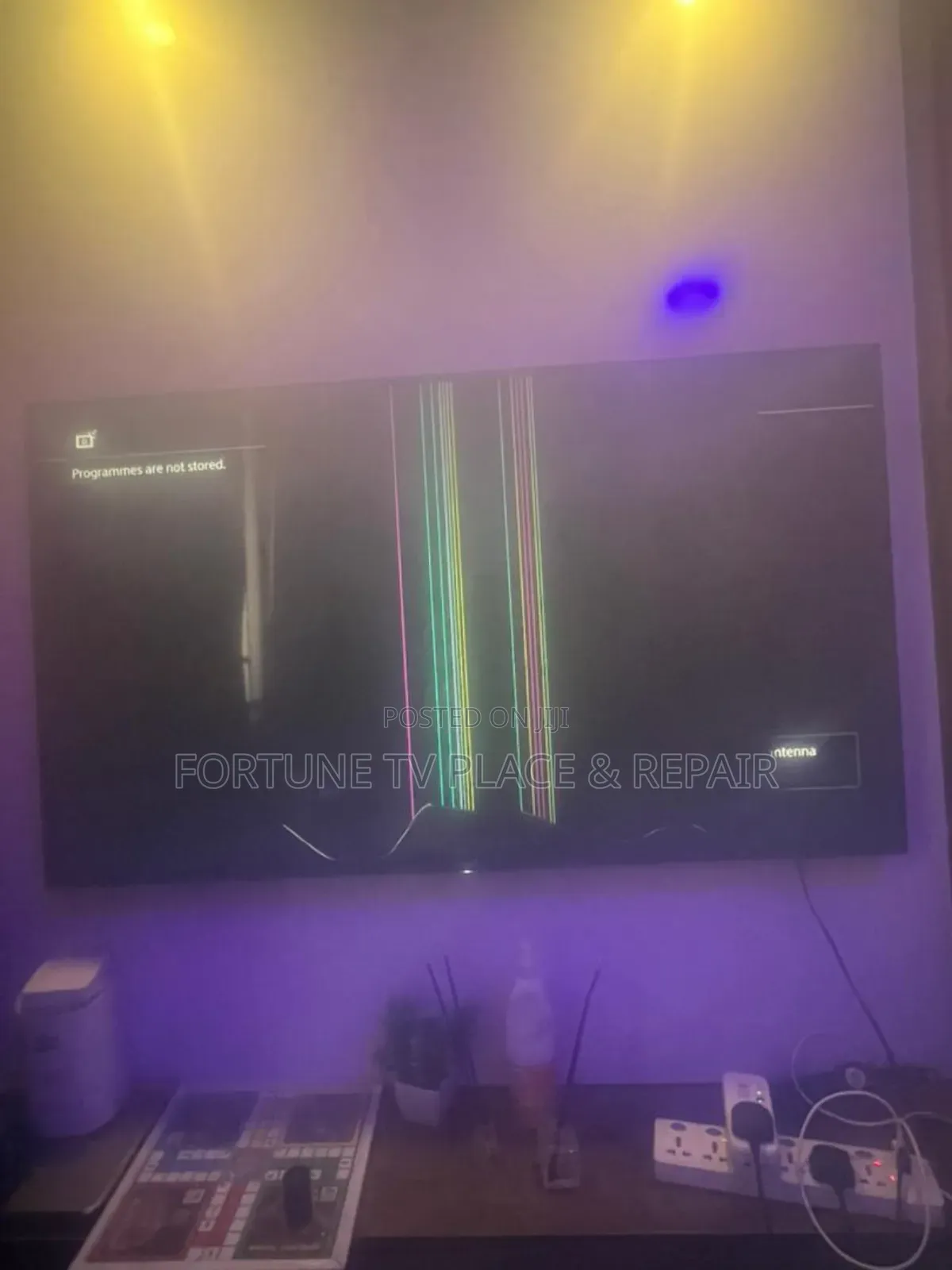 Sony Bravia Tv Service Center