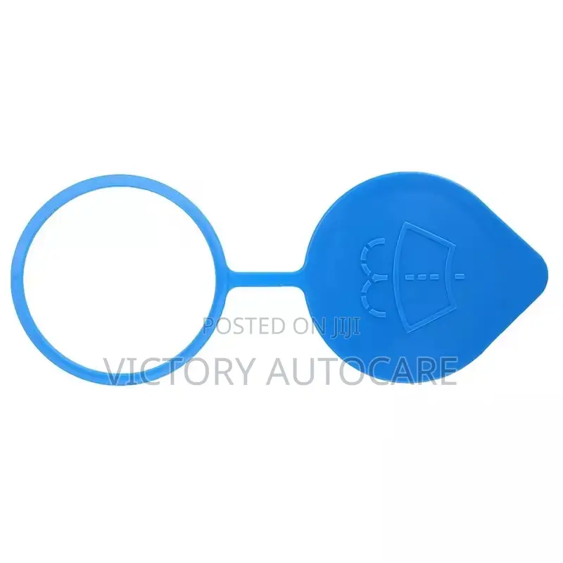 Coolant Water Reservoir 2009 Honda Pilot 2008 Acura MDX