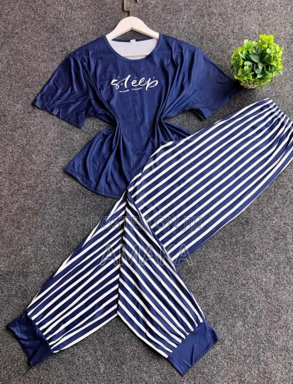 Loungewear