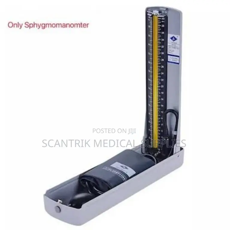 Accoson Bp Machine for Pharmacies