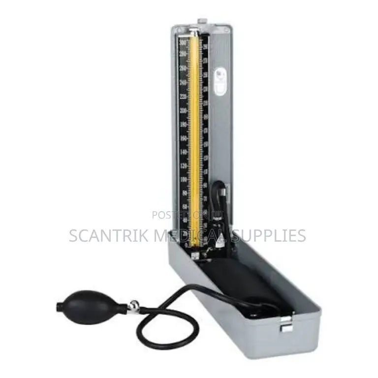 Trusted Bp Monitor Brand