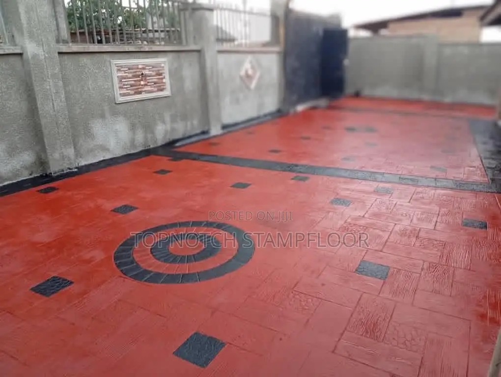 Best Off All Flooring