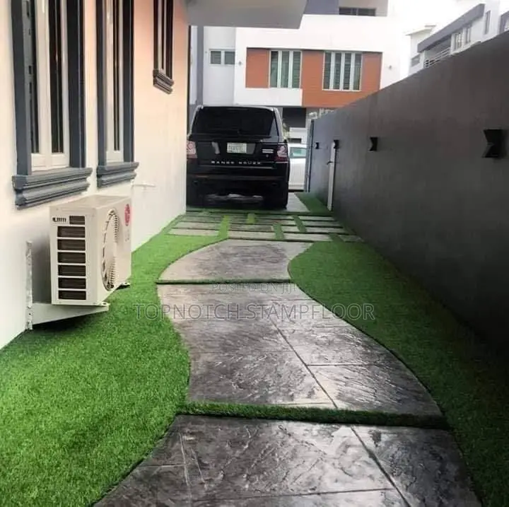 Best Off All Flooring