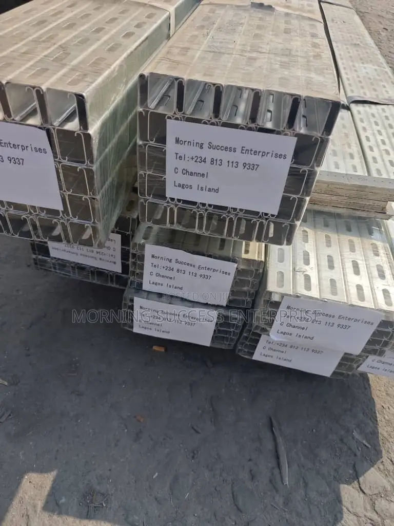 95mm 4core Amourd Cable Nigeria