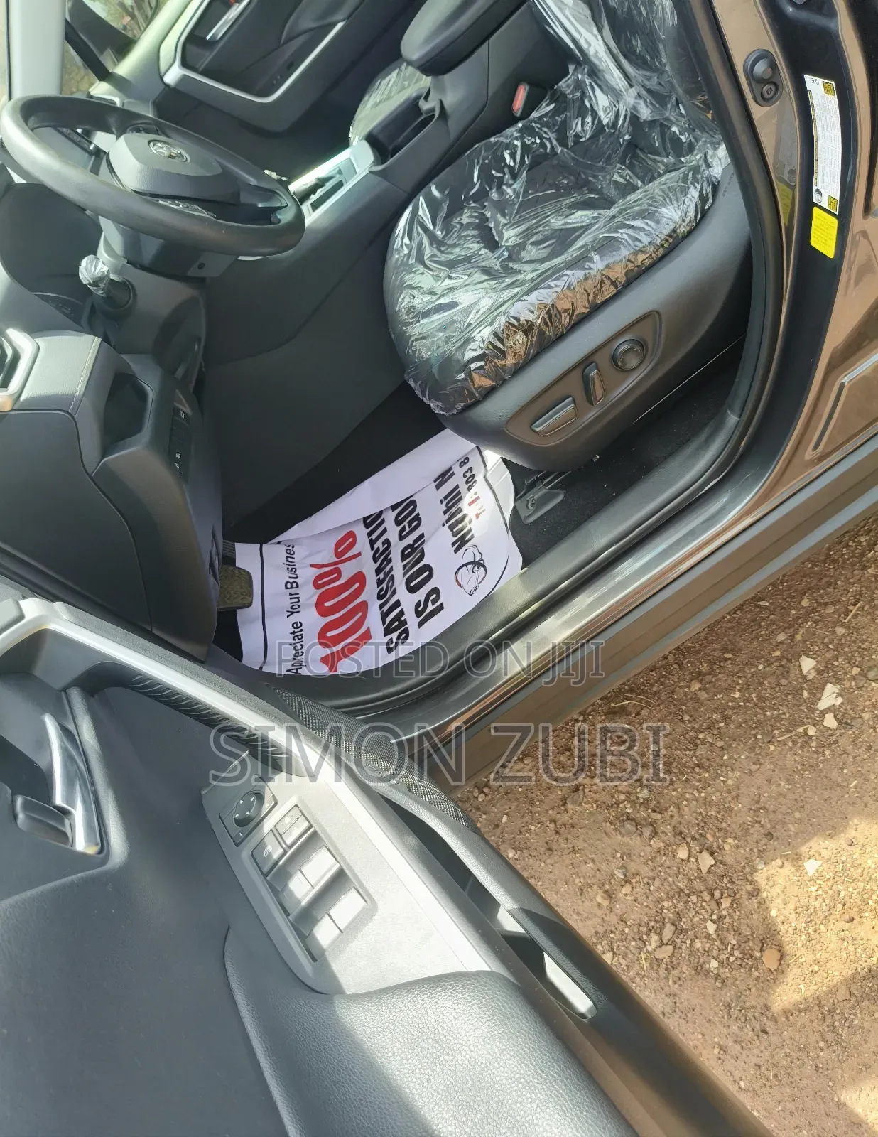 Toyota RAV4 XLE AWD 2020 Gray
