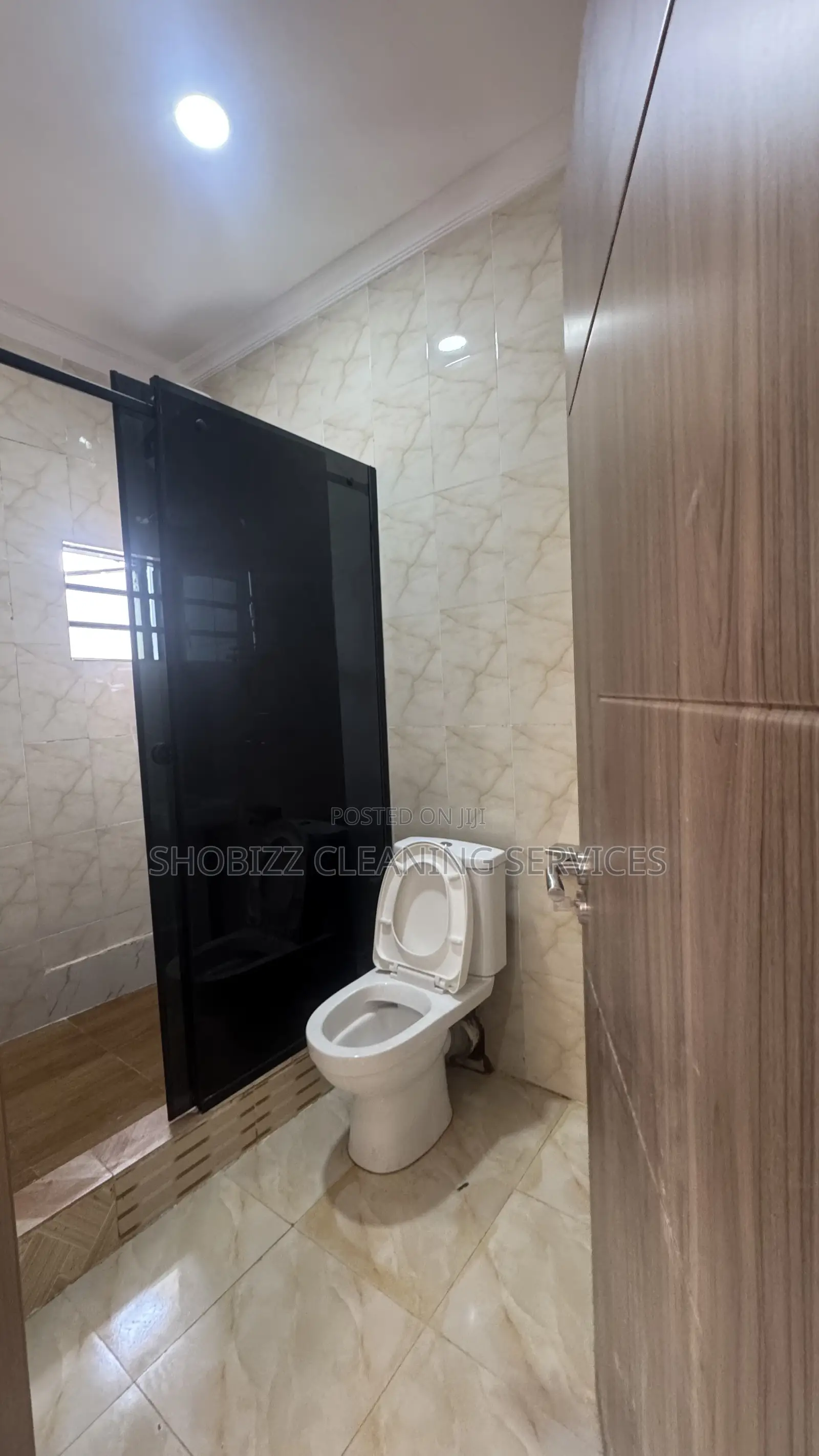 Toliet Cleaning Services,Bathroom Deep Cleaning,Home Transformation