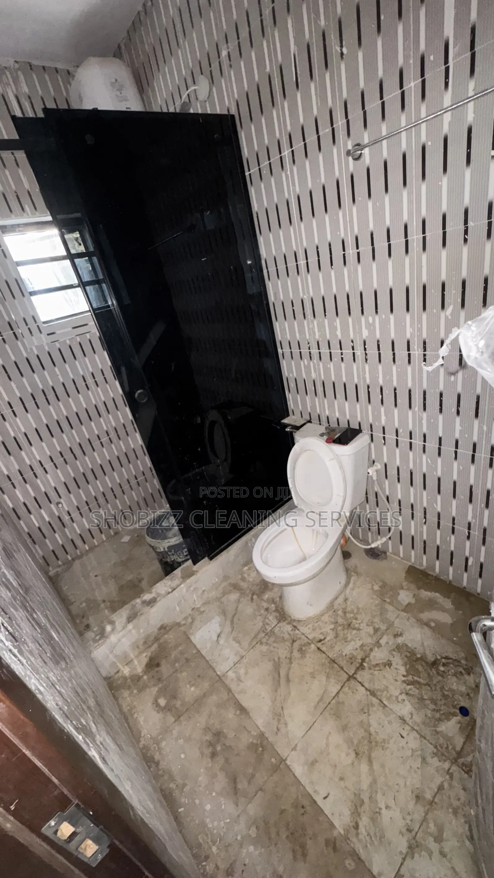 Toliet Cleaning Services,Bathroom Deep Cleaning,Home Transformation
