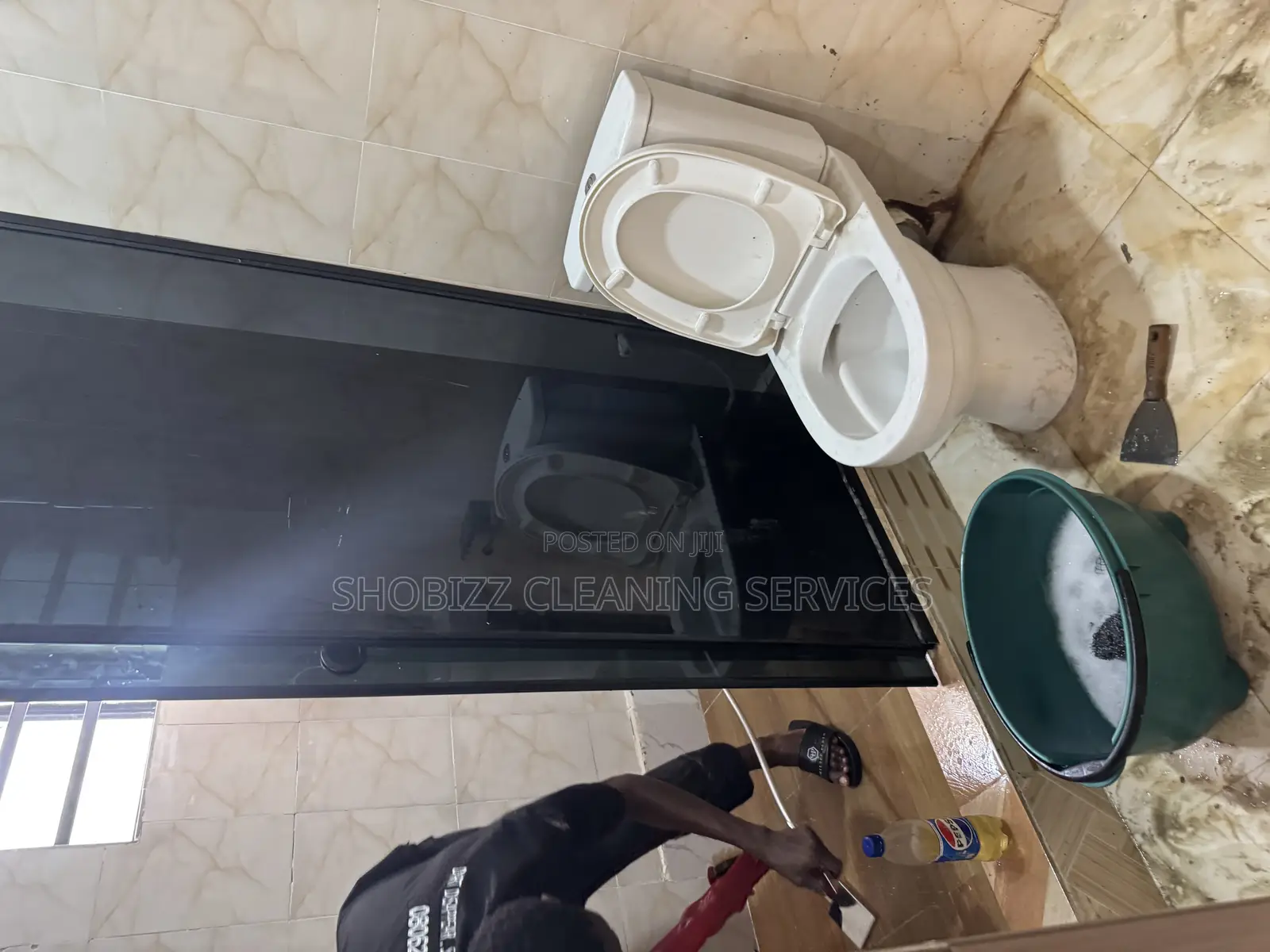 Toliet Cleaning Services,Bathroom Deep Cleaning,Home Transformation