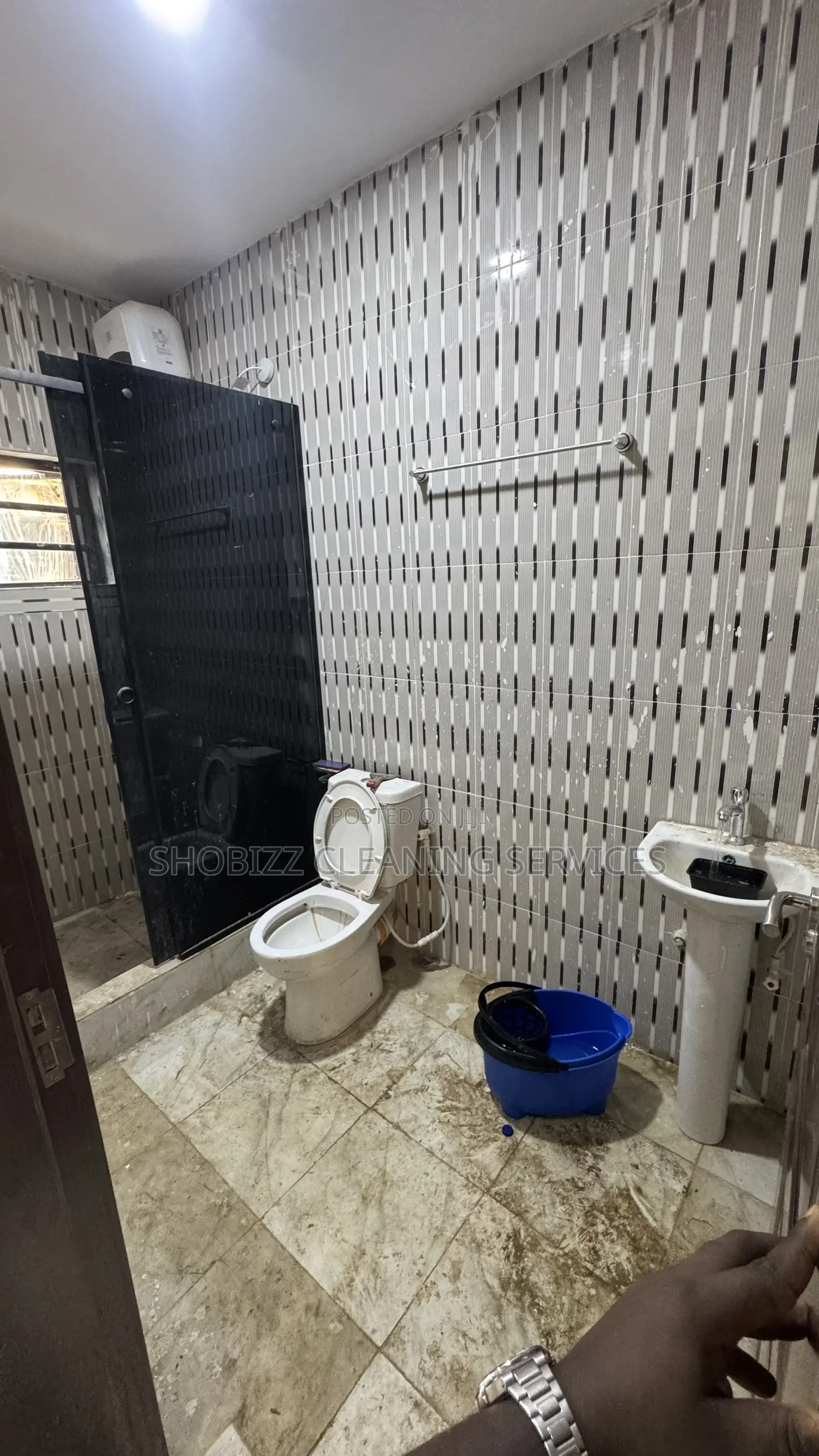 Toliet Cleaning Services,Bathroom Deep Cleaning,Home Transformation