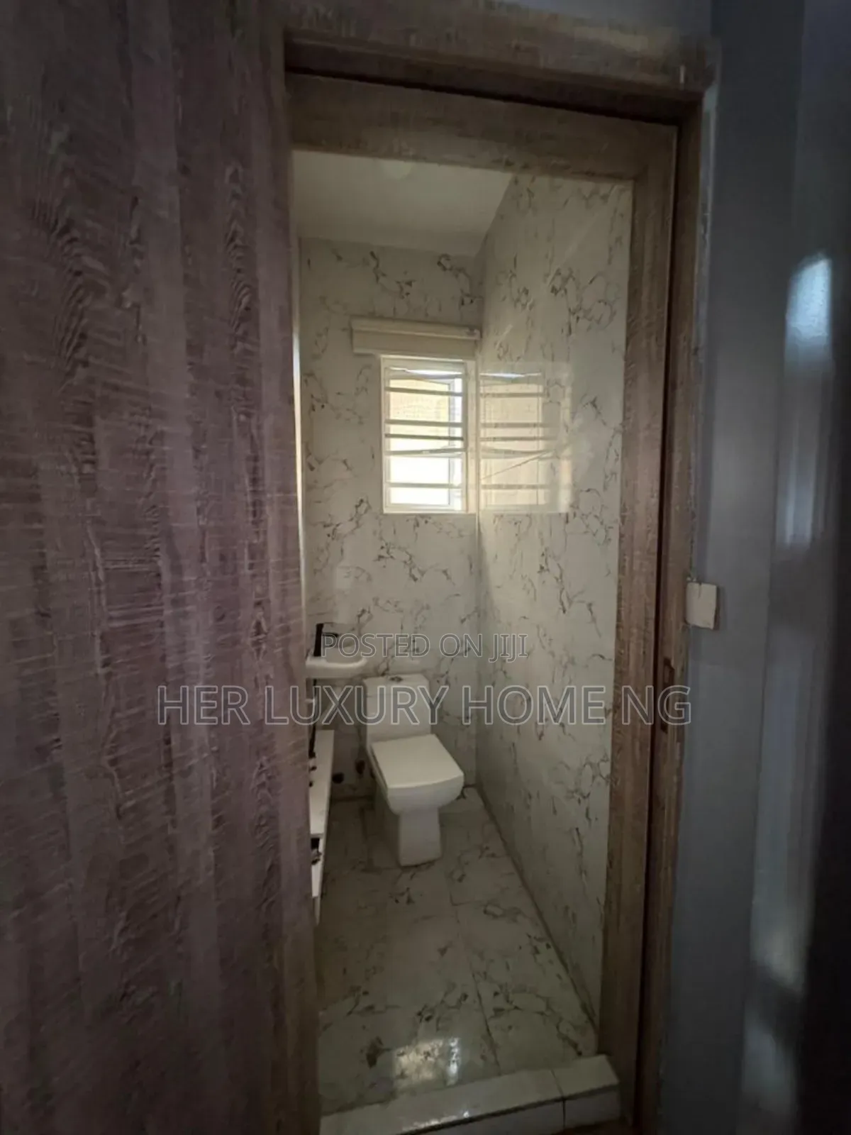 Studio Apartment in Orchid, Lekki Expressway for rent