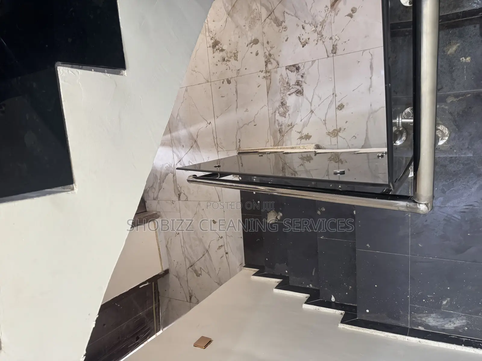 Professional Deep Cleaning,Post Construction,Fumigation,Sofa Laundry